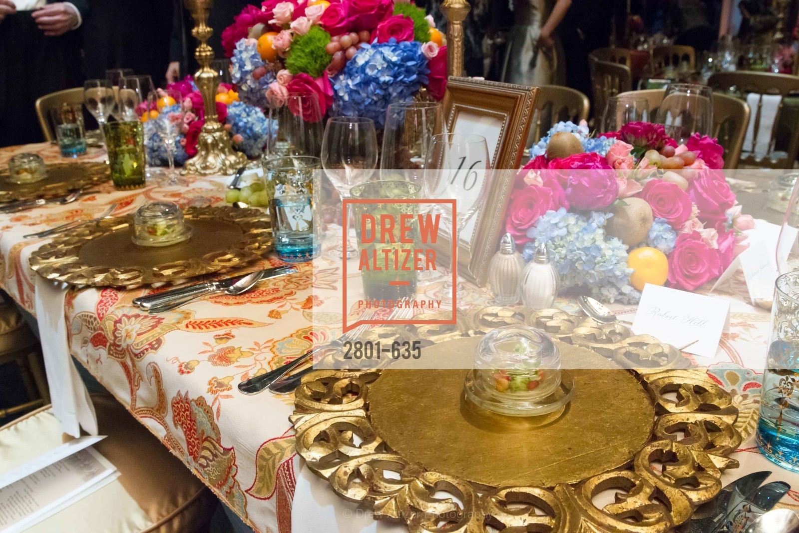Atmosphere, An Evening on the Stage Honoring Renaissance Man Gordon Getty, War Memorial Opera House. 301 Van Ness Ave, December 7th, 2015,Drew Altizer, Drew Altizer Photography, full-service agency, private events, San Francisco photographer, photographer california