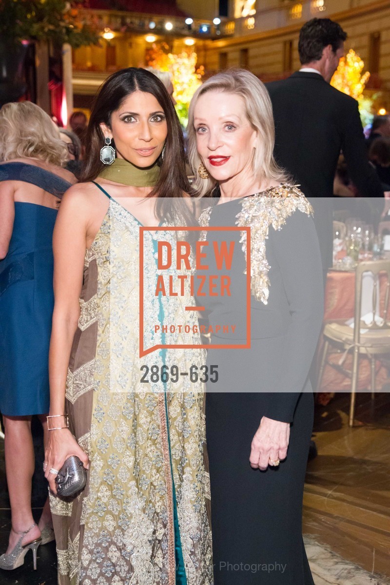 Extras, An Evening on the Stage Honoring Renaissance Man Gordon Getty, December 7th, 2015, Photo,Drew Altizer, Drew Altizer Photography, full-service agency, private events, San Francisco photographer, photographer california