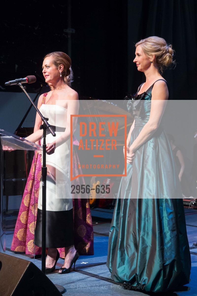 Charlot Malin, Courtney Labe, An Evening on the Stage Honoring Renaissance Man Gordon Getty, War Memorial Opera House. 301 Van Ness Ave, December 7th, 2015,Drew Altizer, Drew Altizer Photography, full-service agency, private events, San Francisco photographer, photographer california