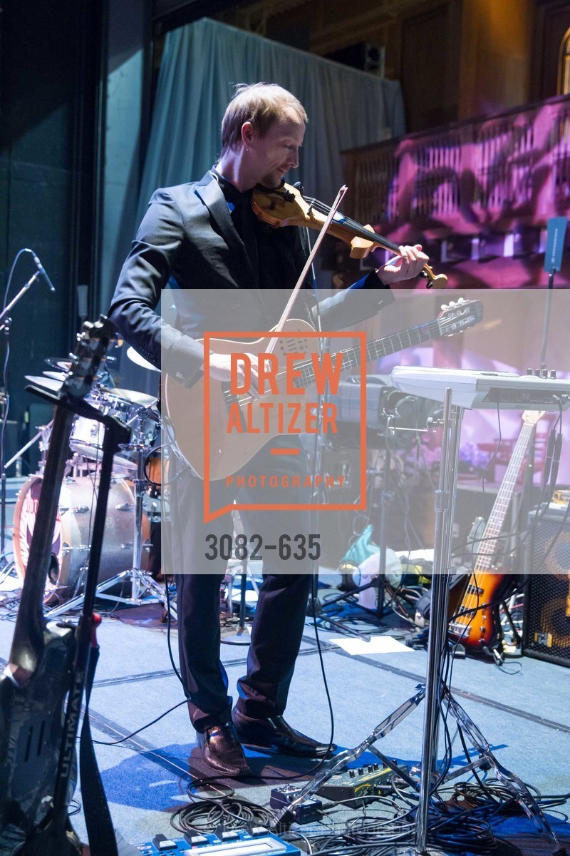 Performance, An Evening on the Stage Honoring Renaissance Man Gordon Getty, War Memorial Opera House. 301 Van Ness Ave, December 7th, 2015,Drew Altizer, Drew Altizer Photography, full-service agency, private events, San Francisco photographer, photographer california
