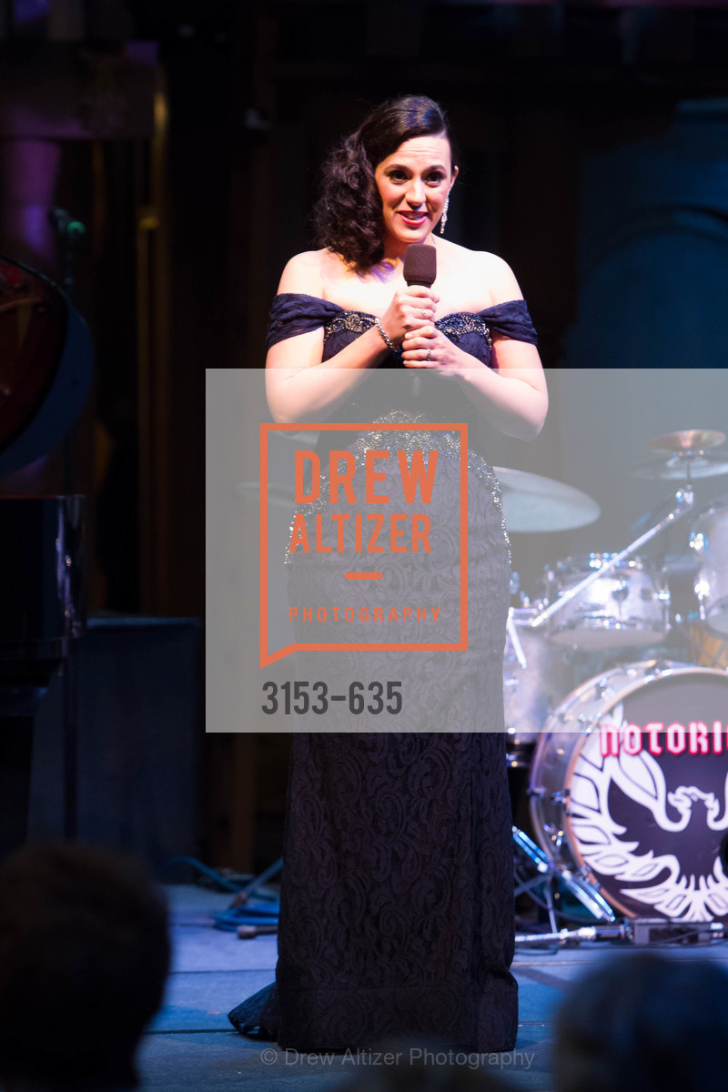 Performance, An Evening on the Stage Honoring Renaissance Man Gordon Getty, War Memorial Opera House. 301 Van Ness Ave, December 7th, 2015,Drew Altizer, Drew Altizer Photography, full-service agency, private events, San Francisco photographer, photographer california