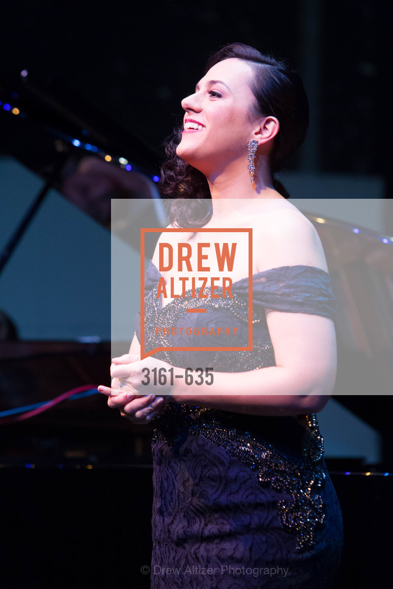 Performance, An Evening on the Stage Honoring Renaissance Man Gordon Getty, War Memorial Opera House. 301 Van Ness Ave, December 7th, 2015,Drew Altizer, Drew Altizer Photography, full-service agency, private events, San Francisco photographer, photographer california