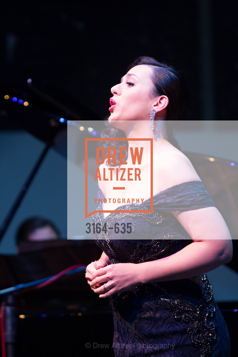 Performance, An Evening on the Stage Honoring Renaissance Man Gordon Getty, War Memorial Opera House. 301 Van Ness Ave, December 7th, 2015,Drew Altizer, Drew Altizer Photography, full-service agency, private events, San Francisco photographer, photographer california