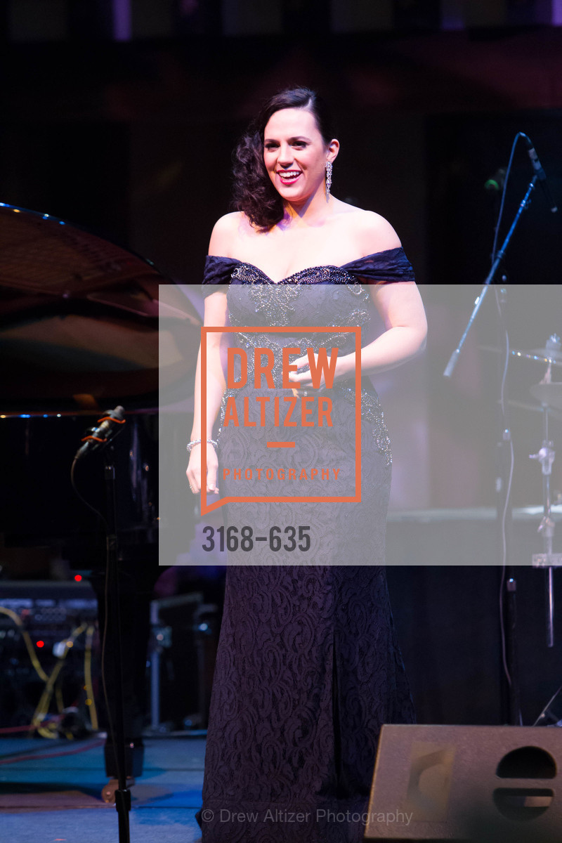 Performance, An Evening on the Stage Honoring Renaissance Man Gordon Getty, War Memorial Opera House. 301 Van Ness Ave, December 7th, 2015,Drew Altizer, Drew Altizer Photography, full-service agency, private events, San Francisco photographer, photographer california