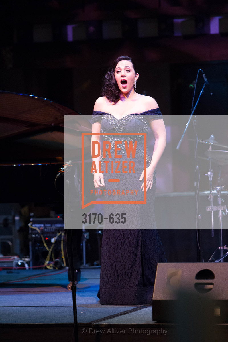 Performance, An Evening on the Stage Honoring Renaissance Man Gordon Getty, War Memorial Opera House. 301 Van Ness Ave, December 7th, 2015,Drew Altizer, Drew Altizer Photography, full-service event agency, private events, San Francisco photographer, photographer California