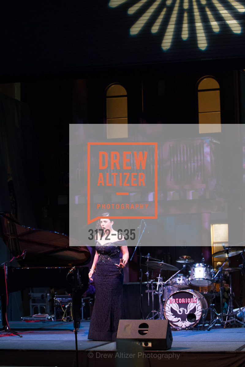 Performance, An Evening on the Stage Honoring Renaissance Man Gordon Getty, War Memorial Opera House. 301 Van Ness Ave, December 7th, 2015,Drew Altizer, Drew Altizer Photography, full-service agency, private events, San Francisco photographer, photographer california