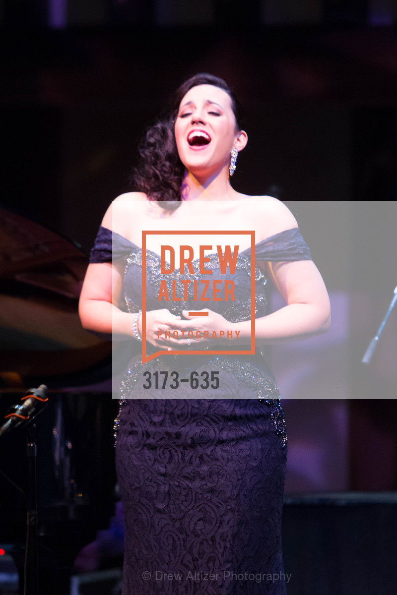Performance, An Evening on the Stage Honoring Renaissance Man Gordon Getty, War Memorial Opera House. 301 Van Ness Ave, December 7th, 2015,Drew Altizer, Drew Altizer Photography, full-service agency, private events, San Francisco photographer, photographer california
