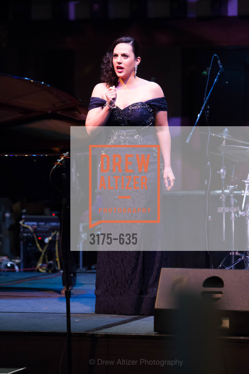 Performance, An Evening on the Stage Honoring Renaissance Man Gordon Getty, War Memorial Opera House. 301 Van Ness Ave, December 7th, 2015,Drew Altizer, Drew Altizer Photography, full-service agency, private events, San Francisco photographer, photographer california