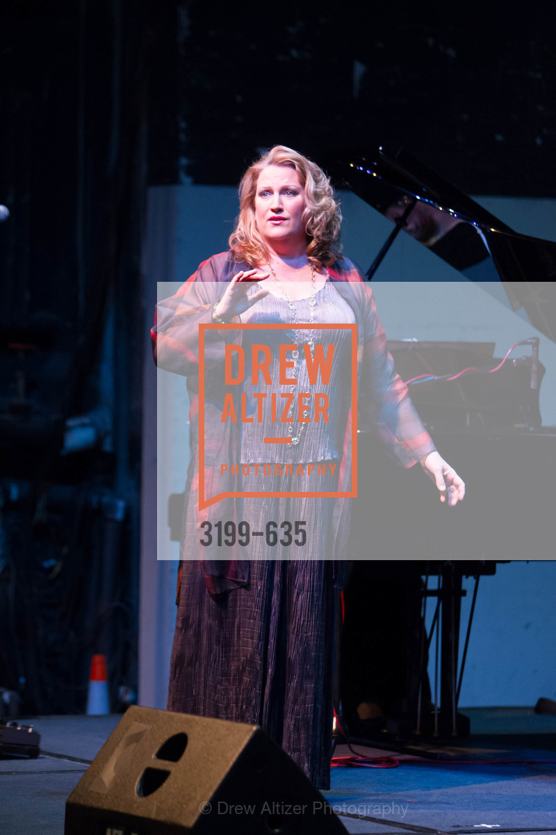 Performance, An Evening on the Stage Honoring Renaissance Man Gordon Getty, War Memorial Opera House. 301 Van Ness Ave, December 7th, 2015,Drew Altizer, Drew Altizer Photography, full-service agency, private events, San Francisco photographer, photographer california