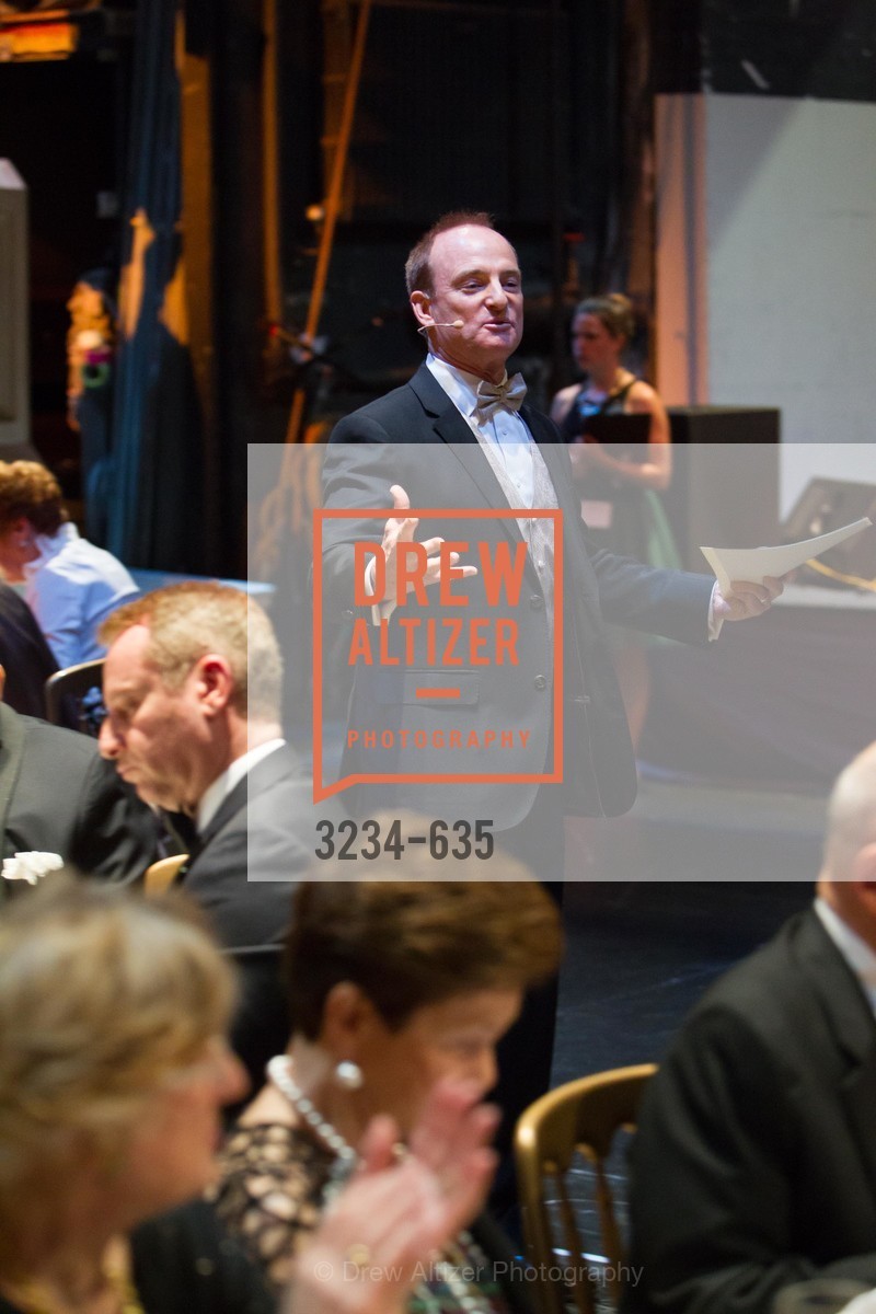 Auction, An Evening on the Stage Honoring Renaissance Man Gordon Getty, War Memorial Opera House. 301 Van Ness Ave, December 7th, 2015,Drew Altizer, Drew Altizer Photography, full-service agency, private events, San Francisco photographer, photographer california