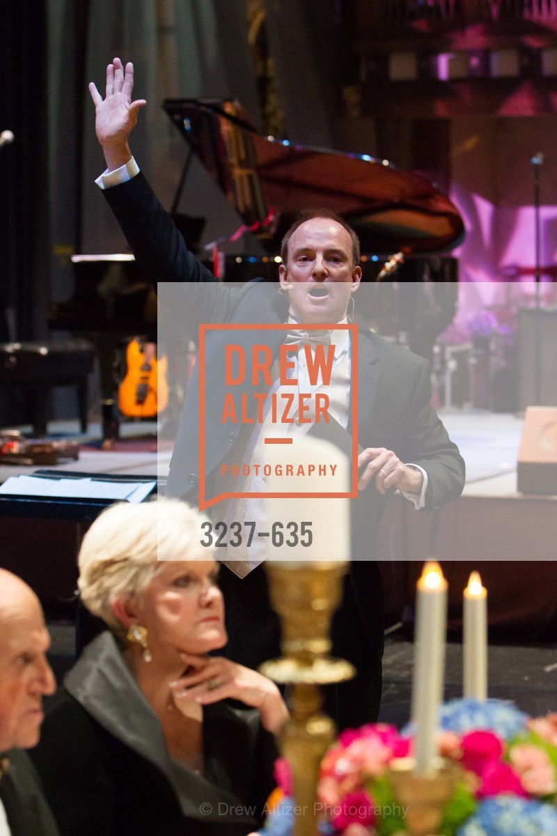 Auction, An Evening on the Stage Honoring Renaissance Man Gordon Getty, War Memorial Opera House. 301 Van Ness Ave, December 7th, 2015,Drew Altizer, Drew Altizer Photography, full-service agency, private events, San Francisco photographer, photographer california