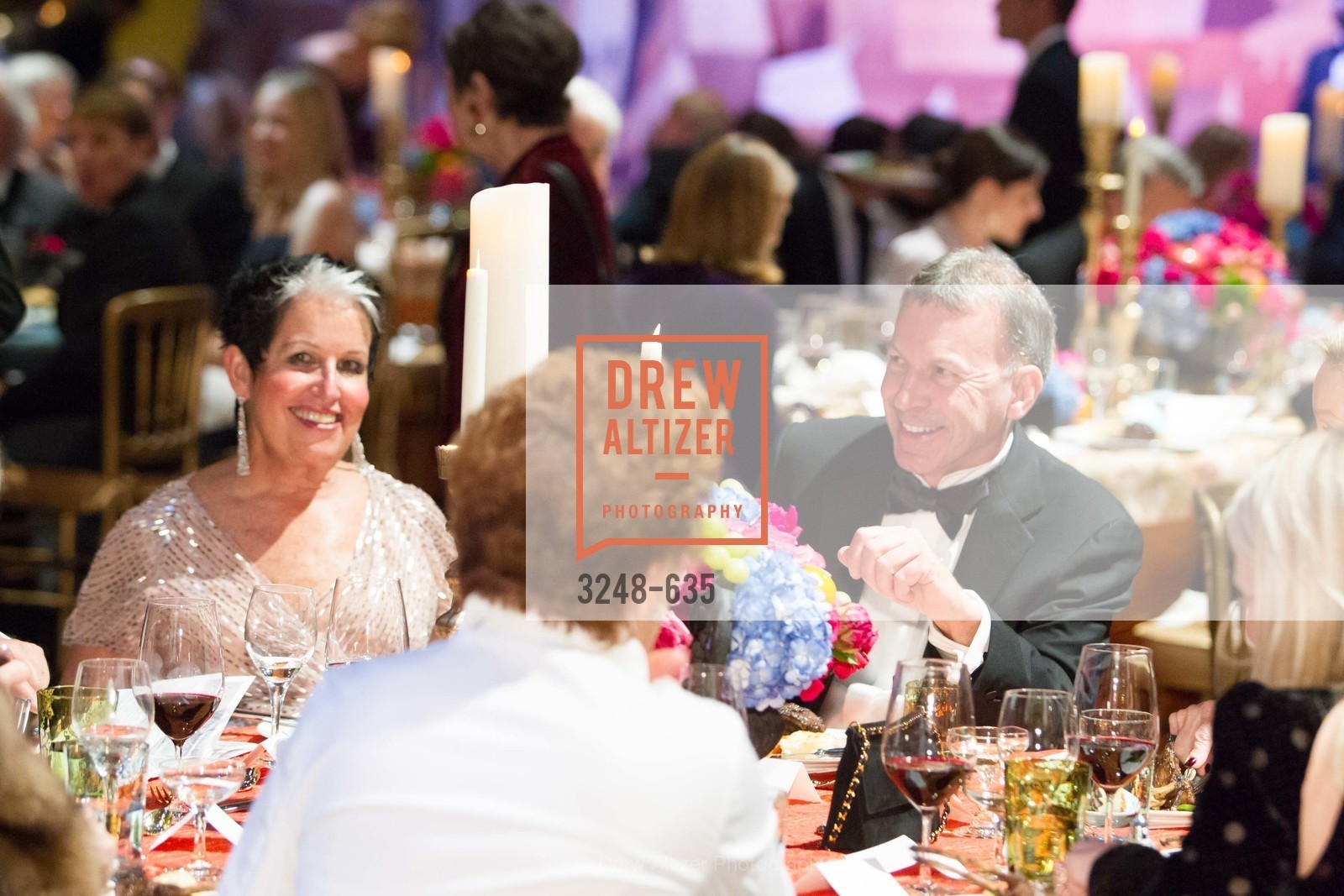 Karen Kubin, An Evening on the Stage Honoring Renaissance Man Gordon Getty, War Memorial Opera House. 301 Van Ness Ave, December 7th, 2015,Drew Altizer, Drew Altizer Photography, full-service agency, private events, San Francisco photographer, photographer california