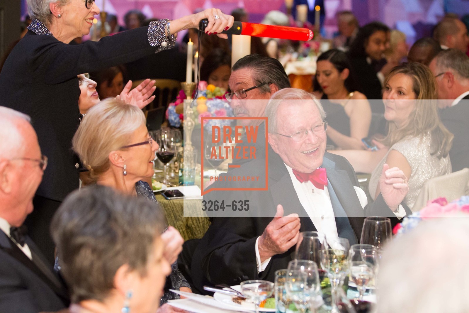 Auction, An Evening on the Stage Honoring Renaissance Man Gordon Getty, War Memorial Opera House. 301 Van Ness Ave, December 7th, 2015,Drew Altizer, Drew Altizer Photography, full-service agency, private events, San Francisco photographer, photographer california
