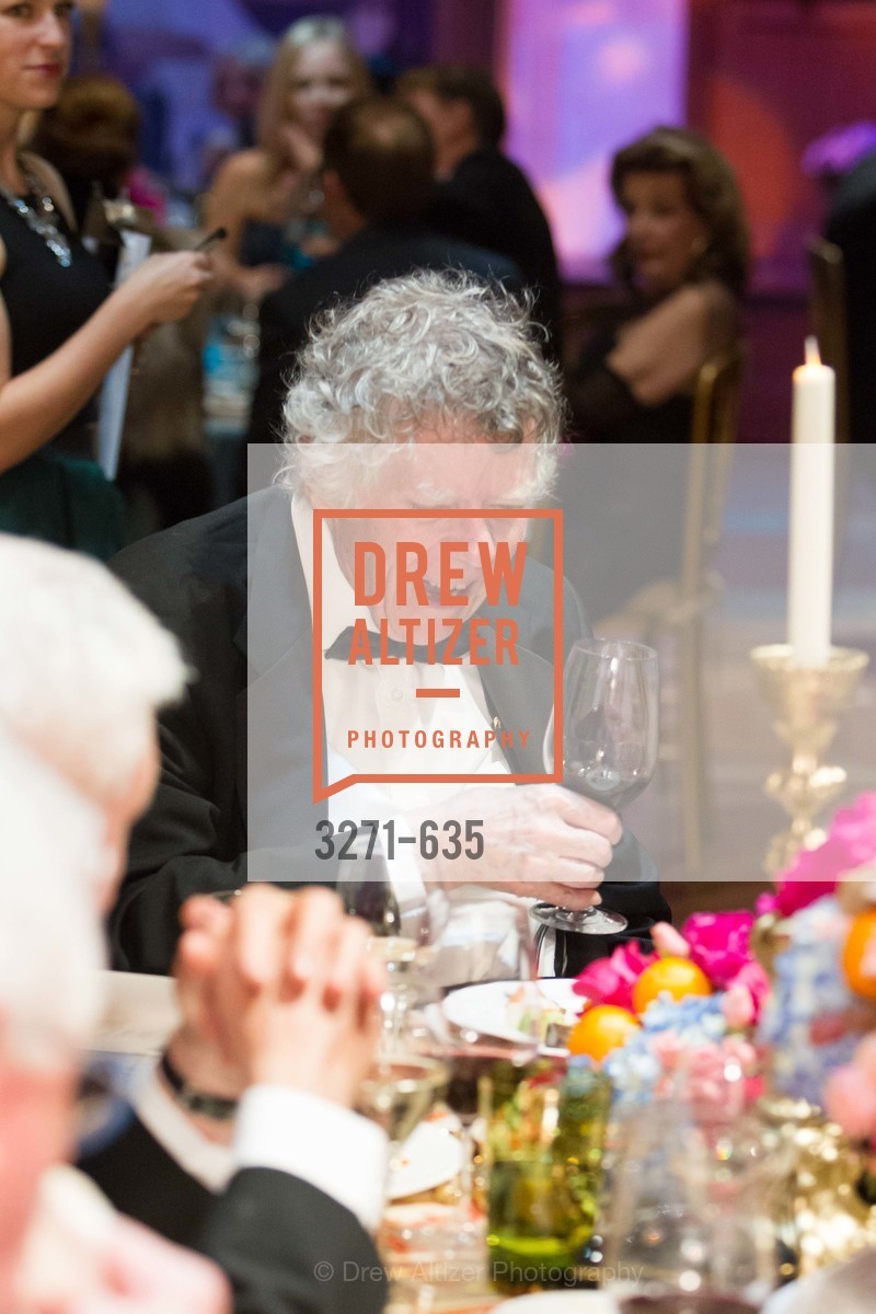 Gordon Getty, An Evening on the Stage Honoring Renaissance Man Gordon Getty, War Memorial Opera House. 301 Van Ness Ave, December 7th, 2015,Drew Altizer, Drew Altizer Photography, full-service agency, private events, San Francisco photographer, photographer california