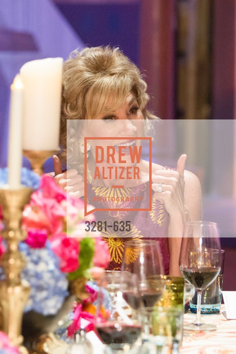 Mary Poland, An Evening on the Stage Honoring Renaissance Man Gordon Getty, War Memorial Opera House. 301 Van Ness Ave, December 7th, 2015,Drew Altizer, Drew Altizer Photography, full-service event agency, private events, San Francisco photographer, photographer California