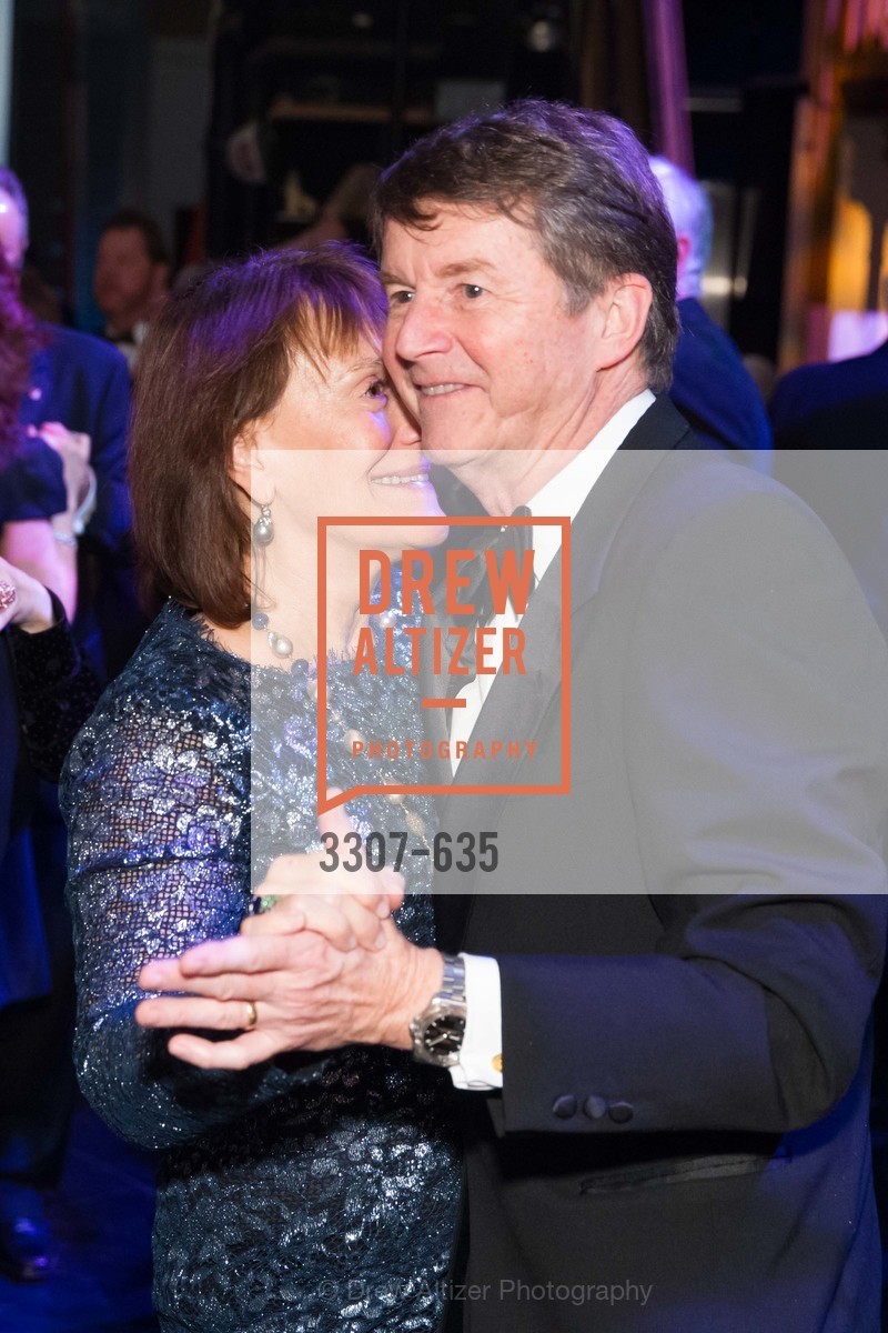Dance Floor, An Evening on the Stage Honoring Renaissance Man Gordon Getty, War Memorial Opera House. 301 Van Ness Ave, December 7th, 2015,Drew Altizer, Drew Altizer Photography, full-service agency, private events, San Francisco photographer, photographer california