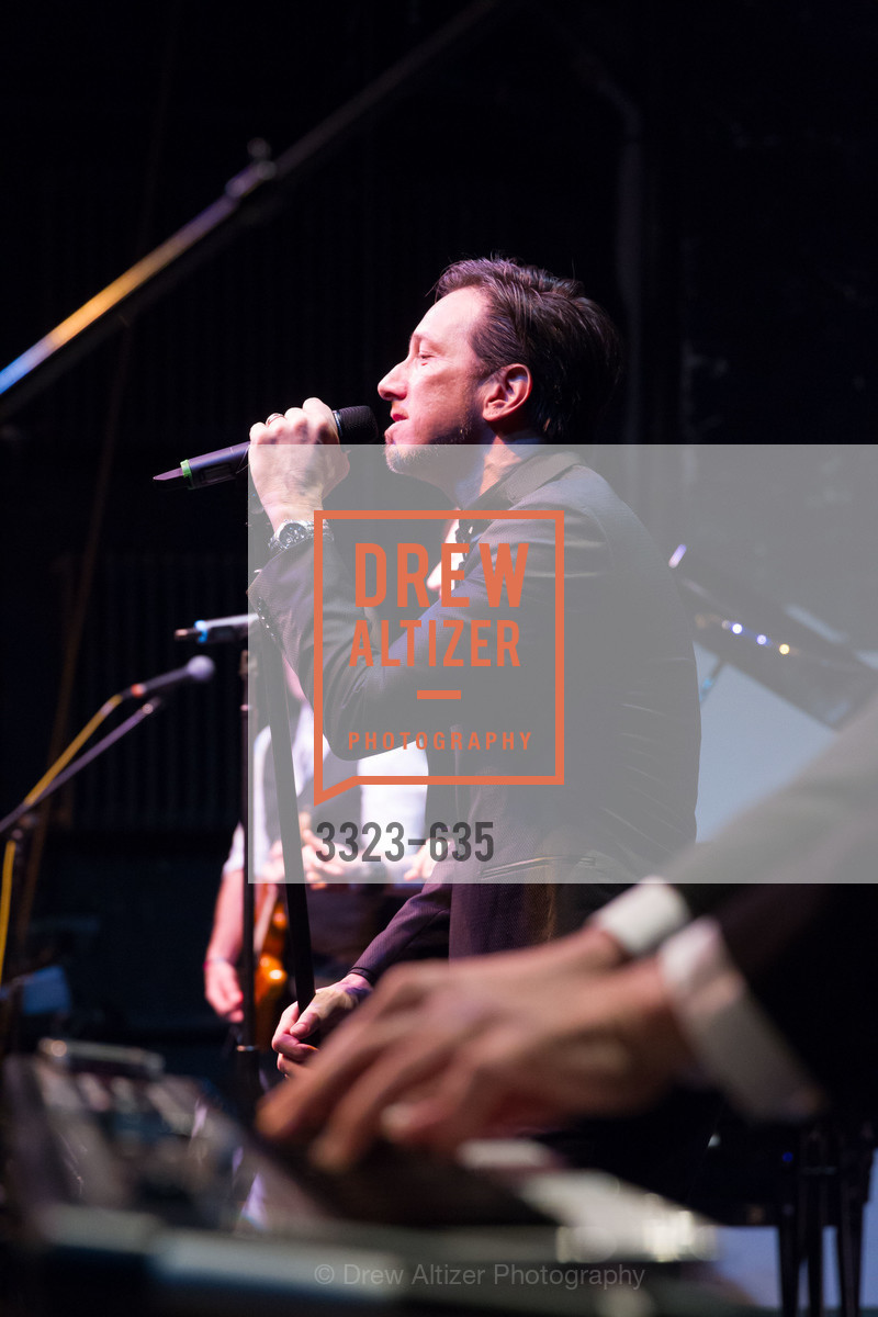 Performance, An Evening on the Stage Honoring Renaissance Man Gordon Getty, War Memorial Opera House. 301 Van Ness Ave, December 7th, 2015,Drew Altizer, Drew Altizer Photography, full-service agency, private events, San Francisco photographer, photographer california