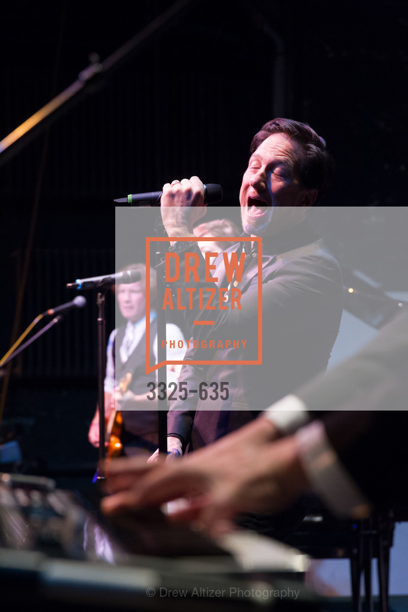 Performance, An Evening on the Stage Honoring Renaissance Man Gordon Getty, War Memorial Opera House. 301 Van Ness Ave, December 7th, 2015,Drew Altizer, Drew Altizer Photography, full-service event agency, private events, San Francisco photographer, photographer California