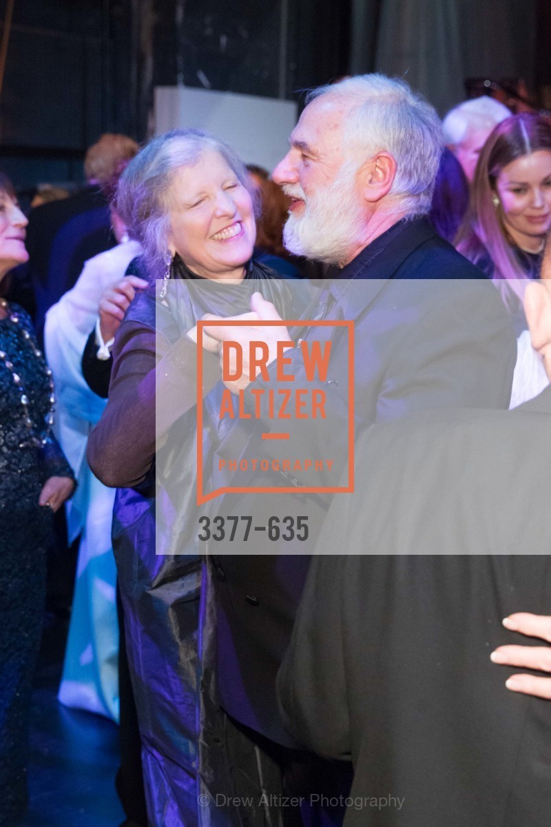 Dance Floor, An Evening on the Stage Honoring Renaissance Man Gordon Getty, War Memorial Opera House. 301 Van Ness Ave, December 7th, 2015,Drew Altizer, Drew Altizer Photography, full-service event agency, private events, San Francisco photographer, photographer California