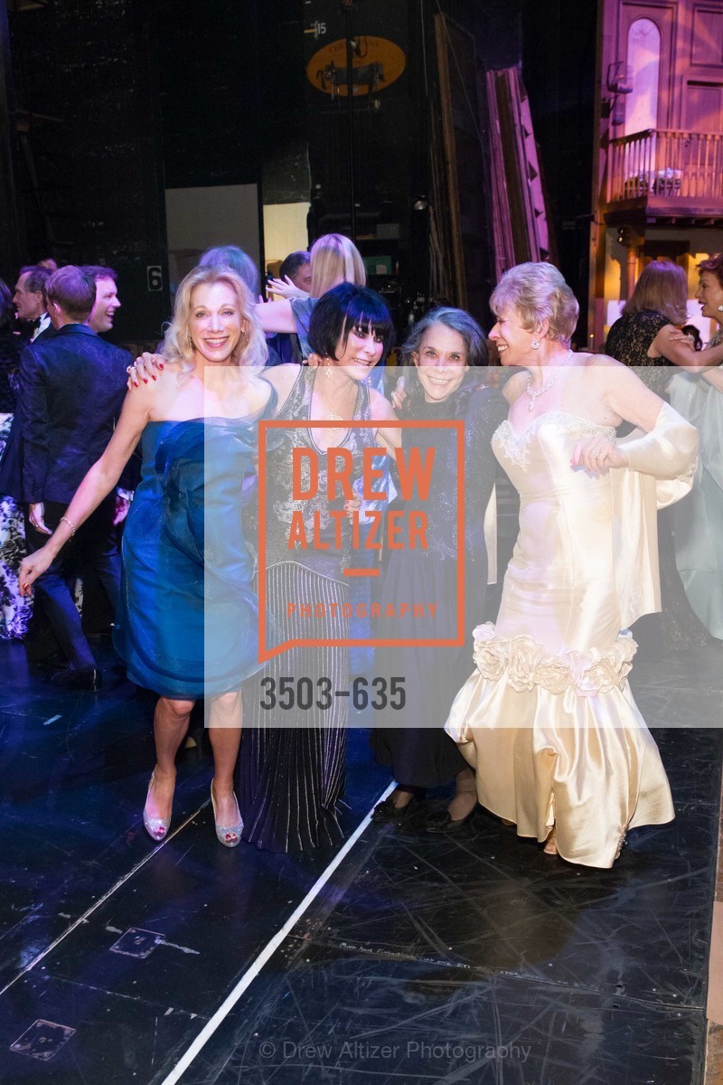 Dance Floor, An Evening on the Stage Honoring Renaissance Man Gordon Getty, War Memorial Opera House. 301 Van Ness Ave, December 7th, 2015,Drew Altizer, Drew Altizer Photography, full-service agency, private events, San Francisco photographer, photographer california
