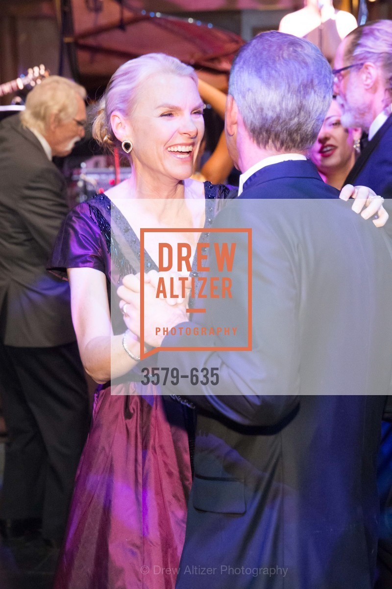 Linle Froeb, An Evening on the Stage Honoring Renaissance Man Gordon Getty, War Memorial Opera House. 301 Van Ness Ave, December 7th, 2015,Drew Altizer, Drew Altizer Photography, full-service agency, private events, San Francisco photographer, photographer california
