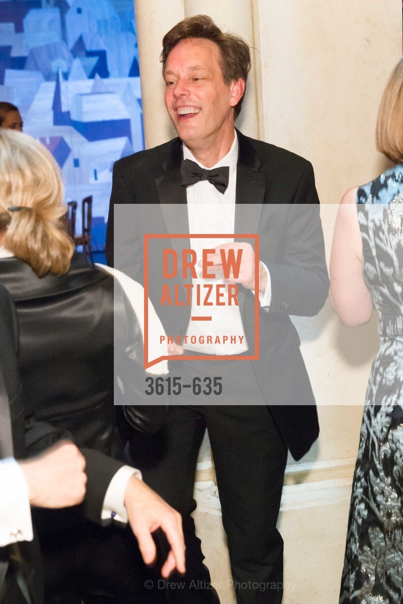 Jake Heggie, An Evening on the Stage Honoring Renaissance Man Gordon Getty, War Memorial Opera House. 301 Van Ness Ave, December 7th, 2015,Drew Altizer, Drew Altizer Photography, full-service agency, private events, San Francisco photographer, photographer california