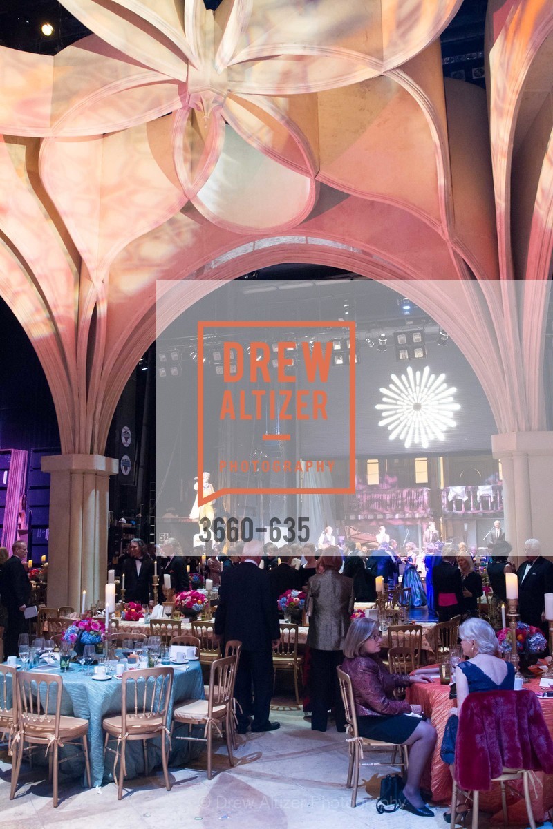 Atmosphere, An Evening on the Stage Honoring Renaissance Man Gordon Getty, War Memorial Opera House. 301 Van Ness Ave, December 7th, 2015,Drew Altizer, Drew Altizer Photography, full-service agency, private events, San Francisco photographer, photographer california