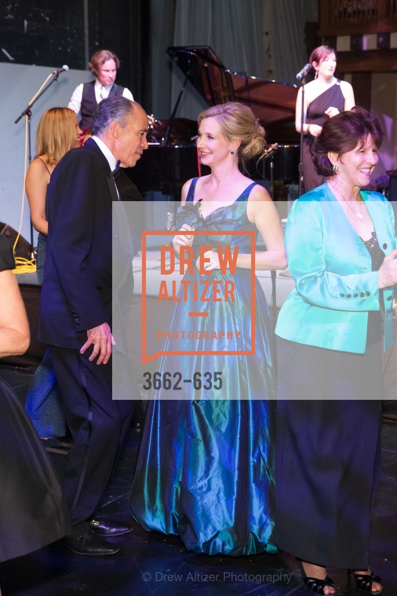 Courtney Labe, An Evening on the Stage Honoring Renaissance Man Gordon Getty, War Memorial Opera House. 301 Van Ness Ave, December 7th, 2015,Drew Altizer, Drew Altizer Photography, full-service agency, private events, San Francisco photographer, photographer california