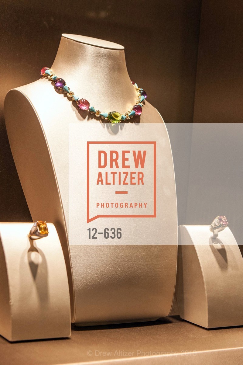 Atmosphere, Bulgari San Francisco Presents WINE, WHISKEY & WATCHES, Bulgari San Francisco. 200 Stockton Street, December 8th, 2015,Drew Altizer, Drew Altizer Photography, full-service event agency, private events, San Francisco photographer, photographer California