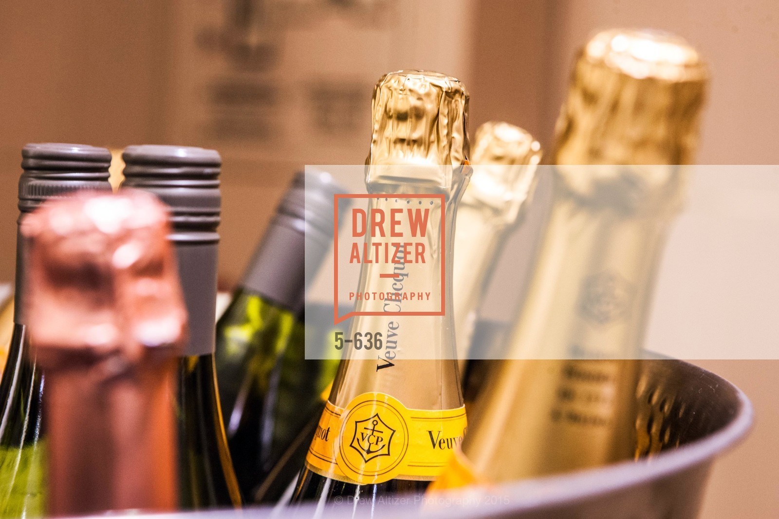 Atmosphere, First, Second, Bulgari San Francisco Presents WINE, WHISKEY & WATCHES, Bulgari San Francisco. 200 Stockton Street, December 8th, 2015,Drew Altizer, Drew Altizer Photography, full-service agency, private events, San Francisco photographer, photographer california