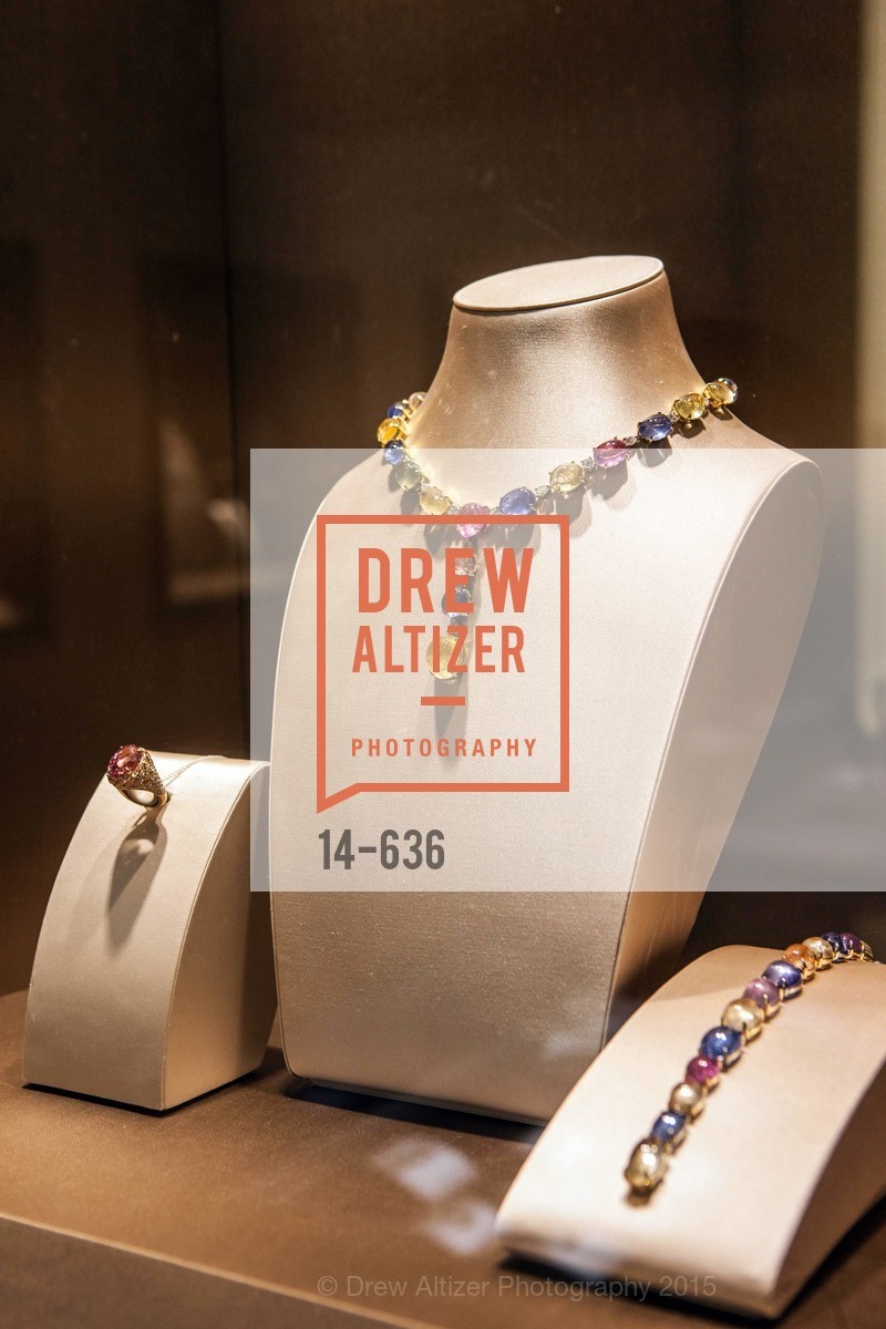 Atmosphere, Bulgari San Francisco Presents WINE, WHISKEY & WATCHES, Bulgari San Francisco. 200 Stockton Street, December 8th, 2015,Drew Altizer, Drew Altizer Photography, full-service agency, private events, San Francisco photographer, photographer california