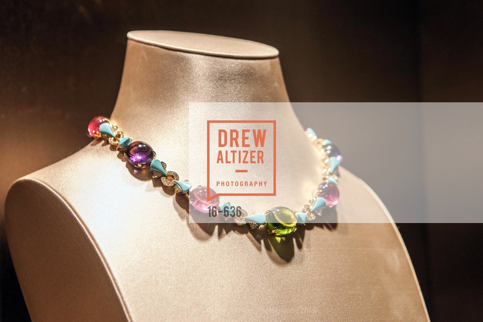 Atmosphere, Bulgari San Francisco Presents WINE, WHISKEY & WATCHES, Bulgari San Francisco. 200 Stockton Street, December 8th, 2015,Drew Altizer, Drew Altizer Photography, full-service agency, private events, San Francisco photographer, photographer california