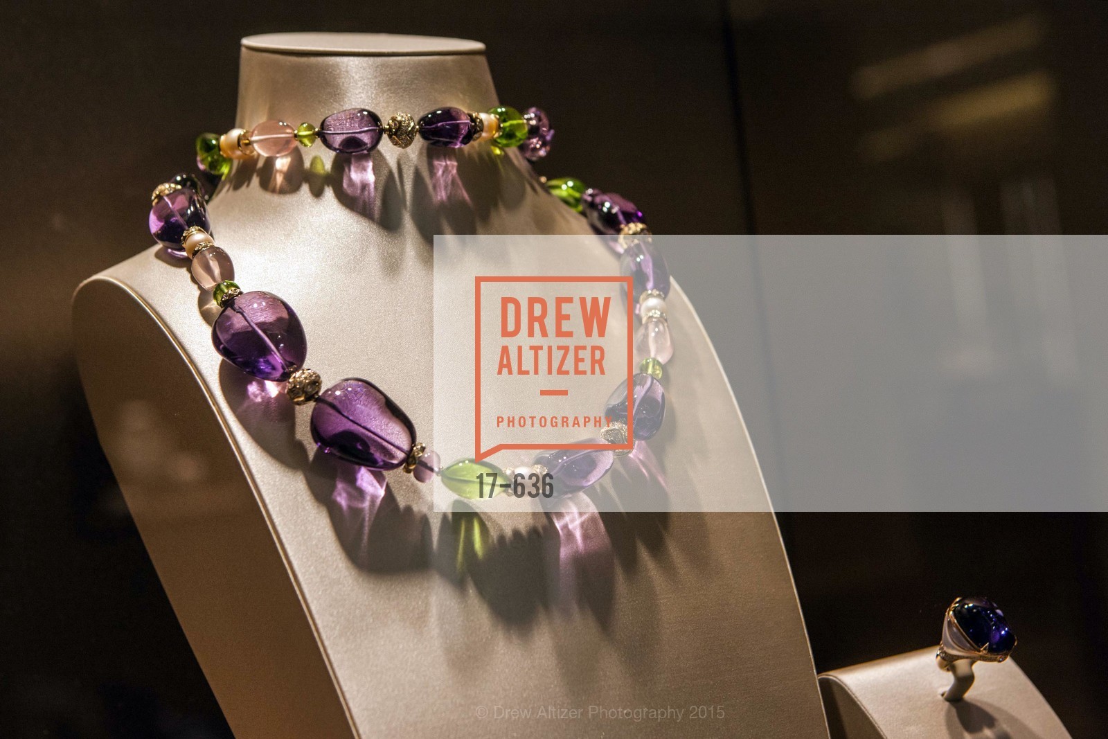 Atmosphere, Bulgari San Francisco Presents WINE, WHISKEY & WATCHES, Bulgari San Francisco. 200 Stockton Street, December 8th, 2015,Drew Altizer, Drew Altizer Photography, full-service agency, private events, San Francisco photographer, photographer california