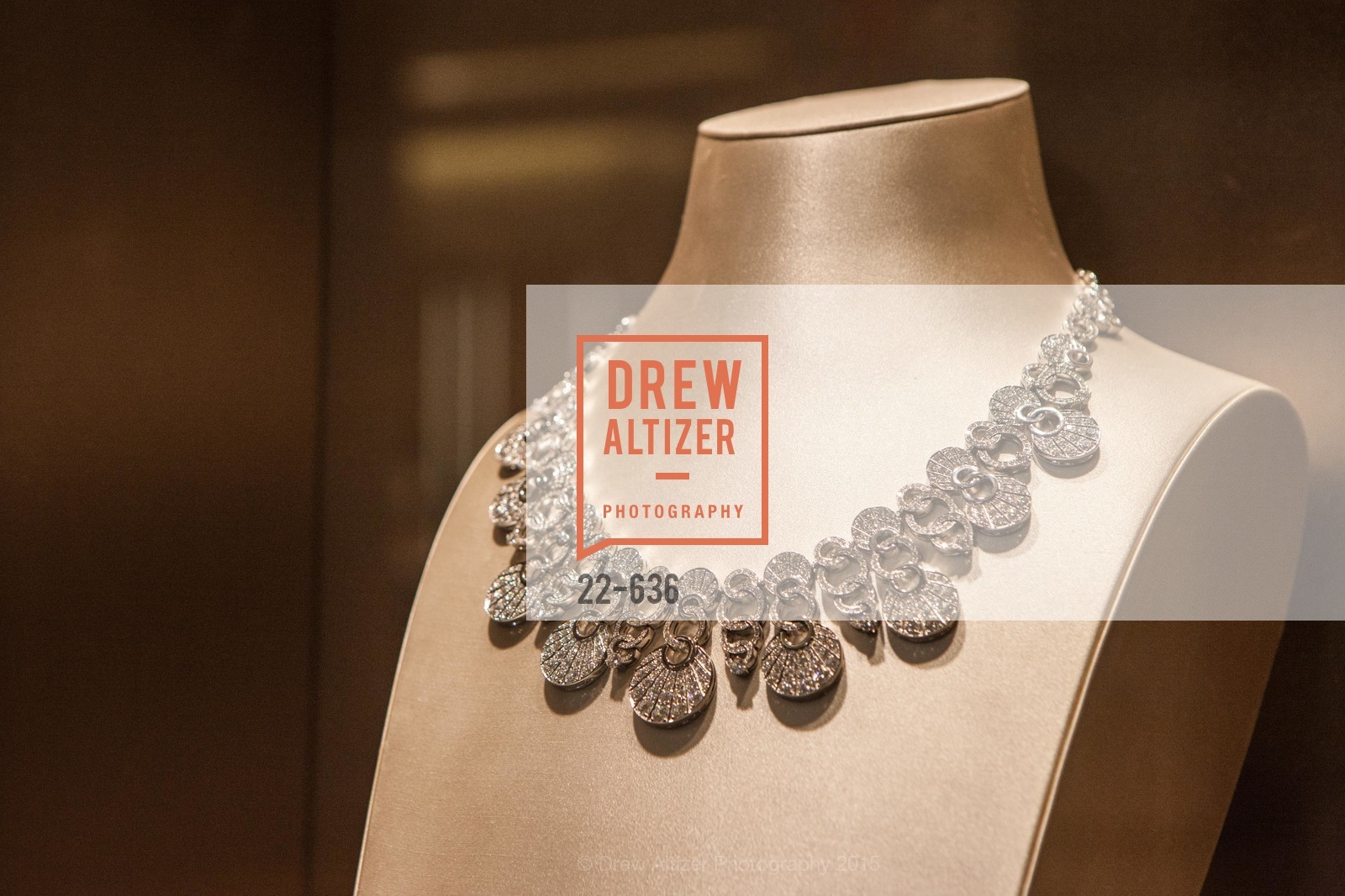Atmosphere, Bulgari San Francisco Presents WINE, WHISKEY & WATCHES, Bulgari San Francisco. 200 Stockton Street, December 8th, 2015,Drew Altizer, Drew Altizer Photography, full-service agency, private events, San Francisco photographer, photographer california