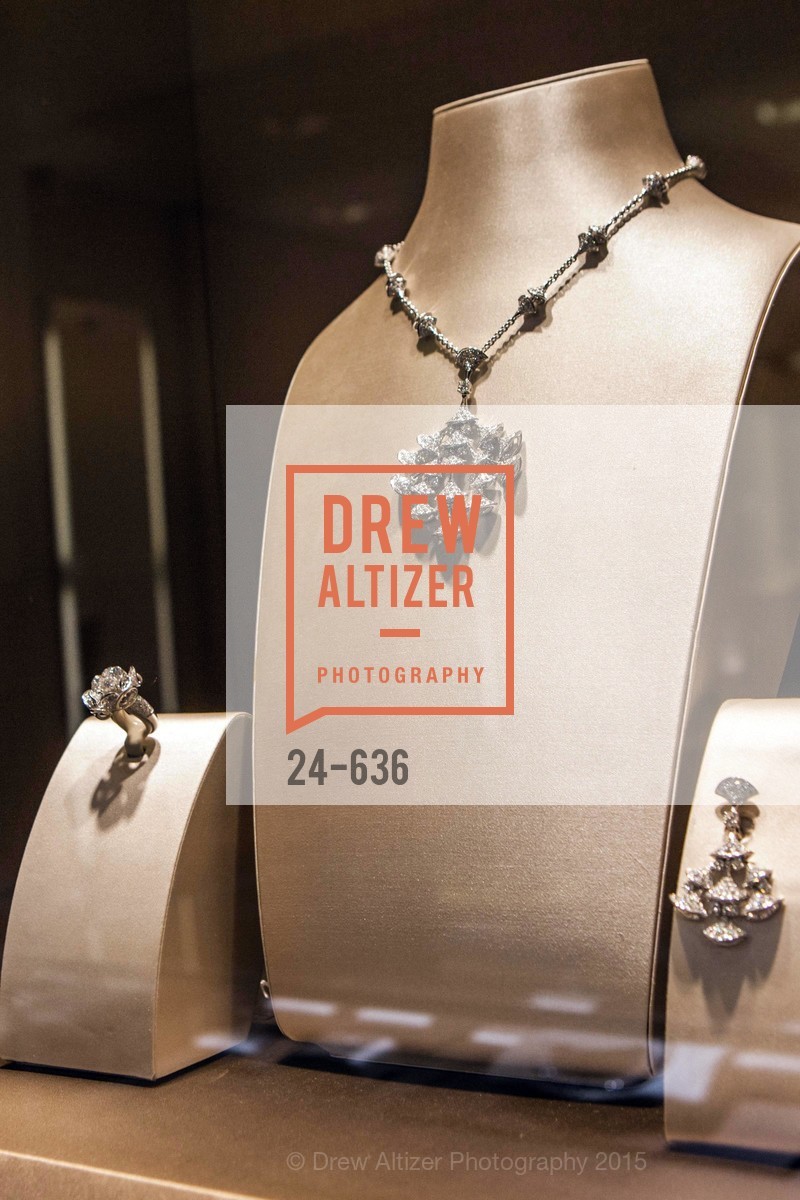 Atmosphere, Bulgari San Francisco Presents WINE, WHISKEY & WATCHES, Bulgari San Francisco. 200 Stockton Street, December 8th, 2015,Drew Altizer, Drew Altizer Photography, full-service agency, private events, San Francisco photographer, photographer california