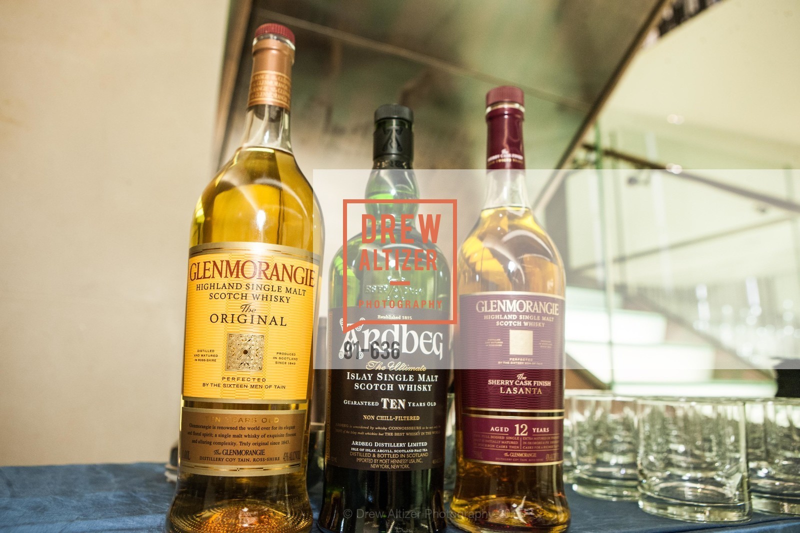 Atmosphere, Bulgari San Francisco Presents WINE, WHISKEY & WATCHES, Bulgari San Francisco. 200 Stockton Street, December 8th, 2015,Drew Altizer, Drew Altizer Photography, full-service agency, private events, San Francisco photographer, photographer california