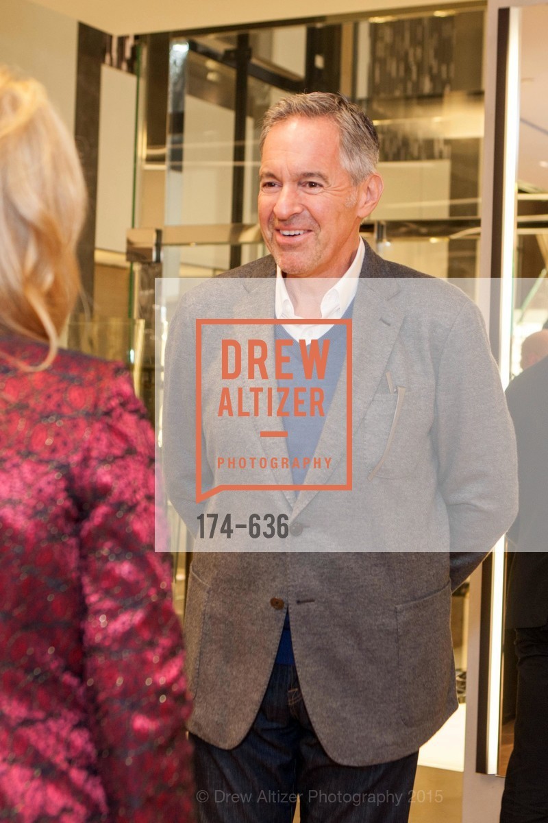 Scott Rosen, Bulgari San Francisco Presents WINE, WHISKEY & WATCHES, Bulgari San Francisco. 200 Stockton Street, December 8th, 2015,Drew Altizer, Drew Altizer Photography, full-service agency, private events, San Francisco photographer, photographer california