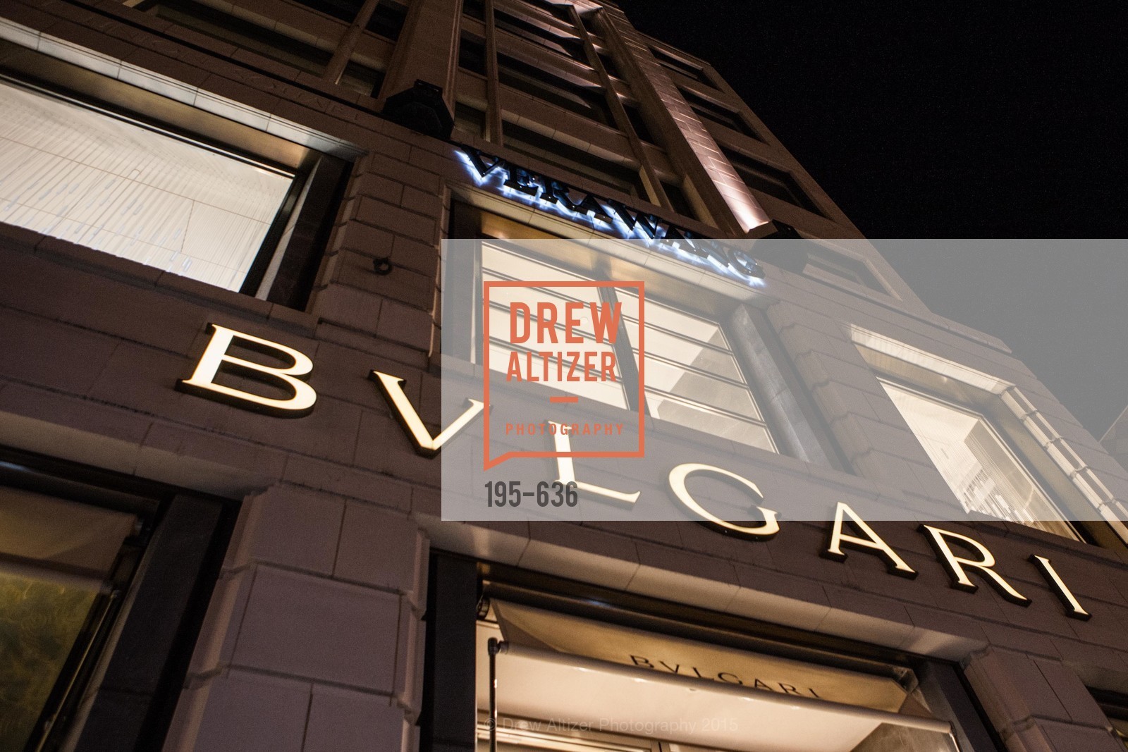 Atmosphere, Bulgari San Francisco Presents WINE, WHISKEY & WATCHES, Bulgari San Francisco. 200 Stockton Street, December 8th, 2015,Drew Altizer, Drew Altizer Photography, full-service event agency, private events, San Francisco photographer, photographer California