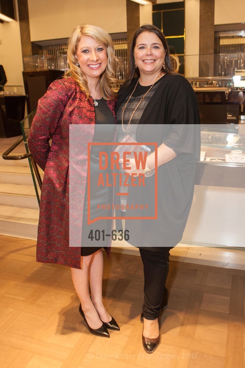 Jennifer Mancuso, Bulgari San Francisco Presents WINE, WHISKEY & WATCHES, Bulgari San Francisco. 200 Stockton Street, December 8th, 2015,Drew Altizer, Drew Altizer Photography, full-service agency, private events, San Francisco photographer, photographer california