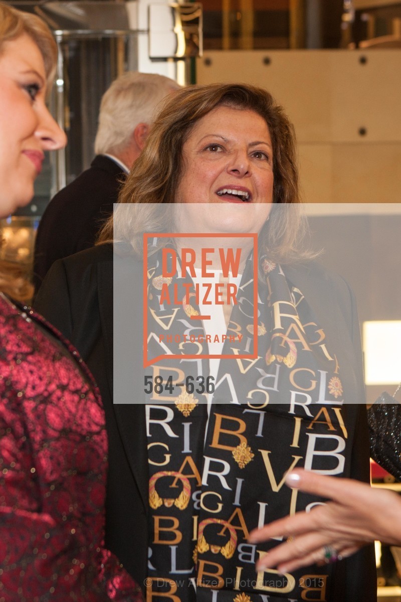 Laura Albini, Bulgari San Francisco Presents WINE, WHISKEY & WATCHES, Bulgari San Francisco. 200 Stockton Street, December 8th, 2015,Drew Altizer, Drew Altizer Photography, full-service agency, private events, San Francisco photographer, photographer california