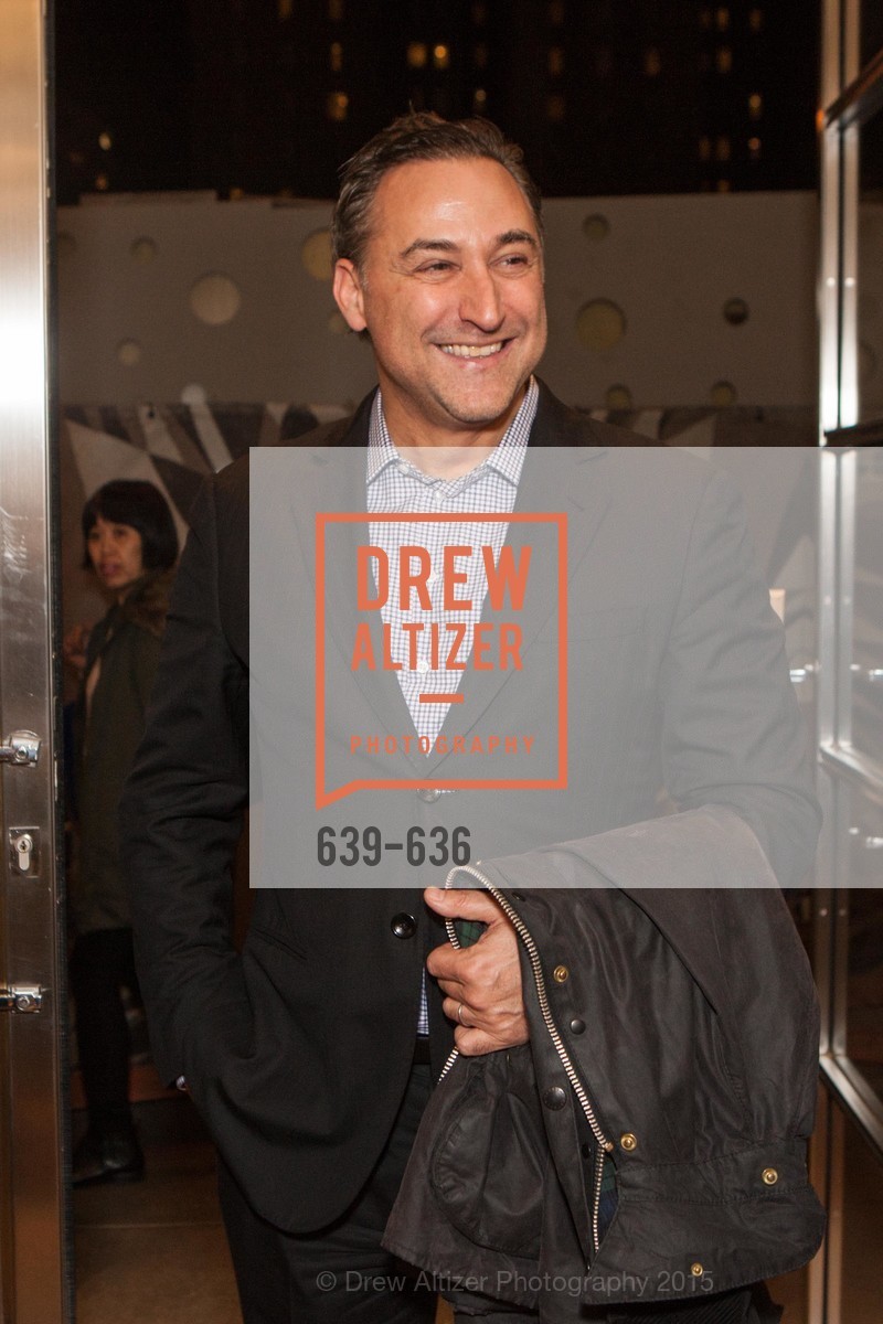 Michael Cuggino, Laura Albini, Bulgari San Francisco Presents WINE, WHISKEY & WATCHES, Bulgari San Francisco. 200 Stockton Street, December 8th, 2015,Drew Altizer, Drew Altizer Photography, full-service agency, private events, San Francisco photographer, photographer california