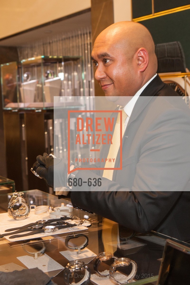 Eric Padua, Bulgari San Francisco Presents WINE, WHISKEY & WATCHES, Bulgari San Francisco. 200 Stockton Street, December 8th, 2015,Drew Altizer, Drew Altizer Photography, full-service agency, private events, San Francisco photographer, photographer california
