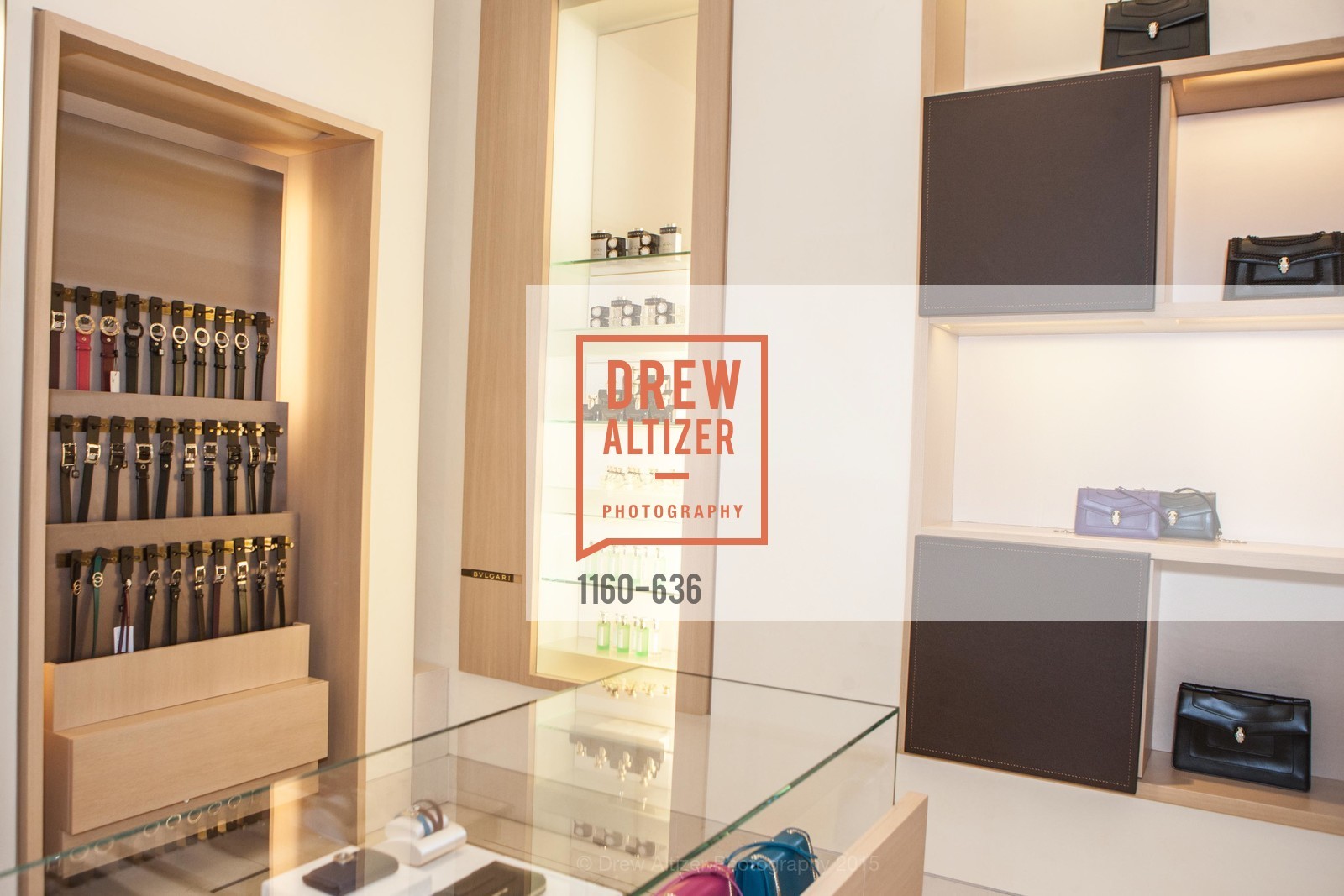 Atmosphere, Bulgari San Francisco Presents WINE, WHISKEY & WATCHES, Bulgari San Francisco. 200 Stockton Street, December 8th, 2015,Drew Altizer, Drew Altizer Photography, full-service agency, private events, San Francisco photographer, photographer california