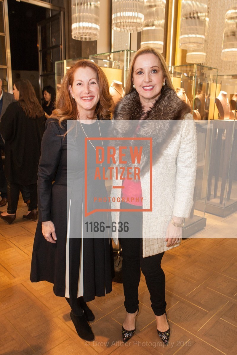 Ave Seltsam, Carla Zuber, Bulgari San Francisco Presents WINE, WHISKEY & WATCHES, Bulgari San Francisco. 200 Stockton Street, December 8th, 2015,Drew Altizer, Drew Altizer Photography, full-service event agency, private events, San Francisco photographer, photographer California