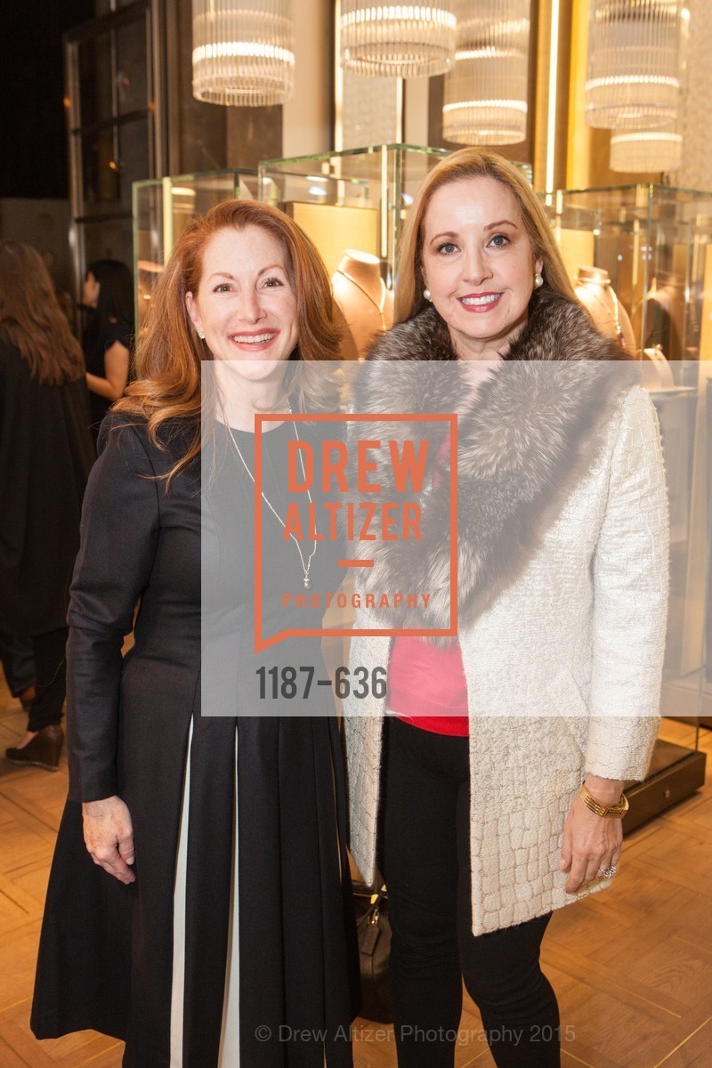 Ave Seltsam, Carla Zuber, Bulgari San Francisco Presents WINE, WHISKEY & WATCHES, Bulgari San Francisco. 200 Stockton Street, December 8th, 2015,Drew Altizer, Drew Altizer Photography, full-service agency, private events, San Francisco photographer, photographer california