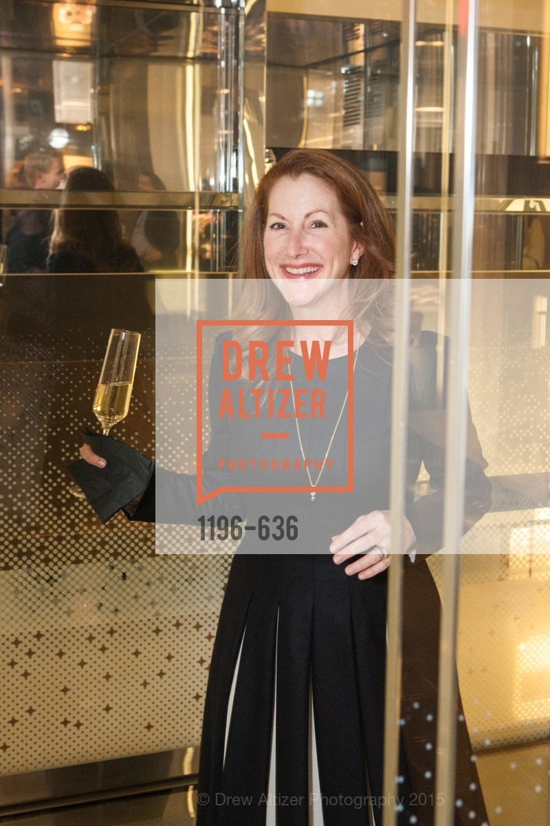 Ave Seltsam, Bulgari San Francisco Presents WINE, WHISKEY & WATCHES, Bulgari San Francisco. 200 Stockton Street, December 8th, 2015,Drew Altizer, Drew Altizer Photography, full-service event agency, private events, San Francisco photographer, photographer California