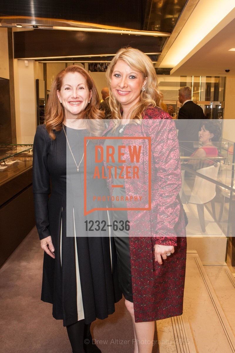 Ave Seltsam, Jennifer Mancuso, Bulgari San Francisco Presents WINE, WHISKEY & WATCHES, Bulgari San Francisco. 200 Stockton Street, December 8th, 2015,Drew Altizer, Drew Altizer Photography, full-service agency, private events, San Francisco photographer, photographer california