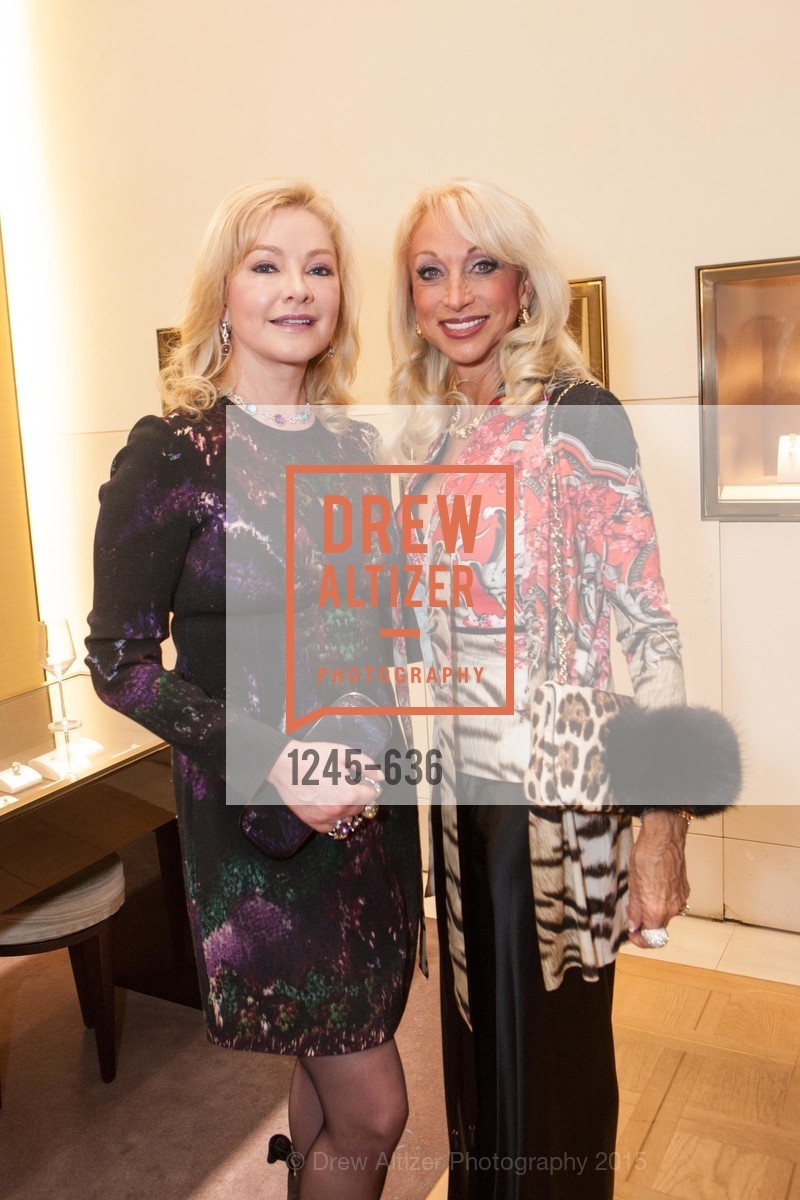 Whitney Wheeler, Daru Kawalkowski, Bulgari San Francisco Presents WINE, WHISKEY & WATCHES, Bulgari San Francisco. 200 Stockton Street, December 8th, 2015,Drew Altizer, Drew Altizer Photography, full-service agency, private events, San Francisco photographer, photographer california