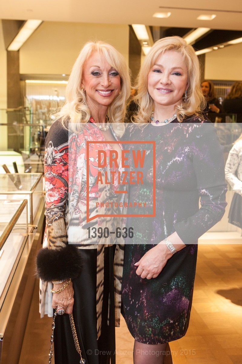 Daru Kawalkowski, Whitney Wheeler, Bulgari San Francisco Presents WINE, WHISKEY & WATCHES, Bulgari San Francisco. 200 Stockton Street, December 8th, 2015,Drew Altizer, Drew Altizer Photography, full-service agency, private events, San Francisco photographer, photographer california