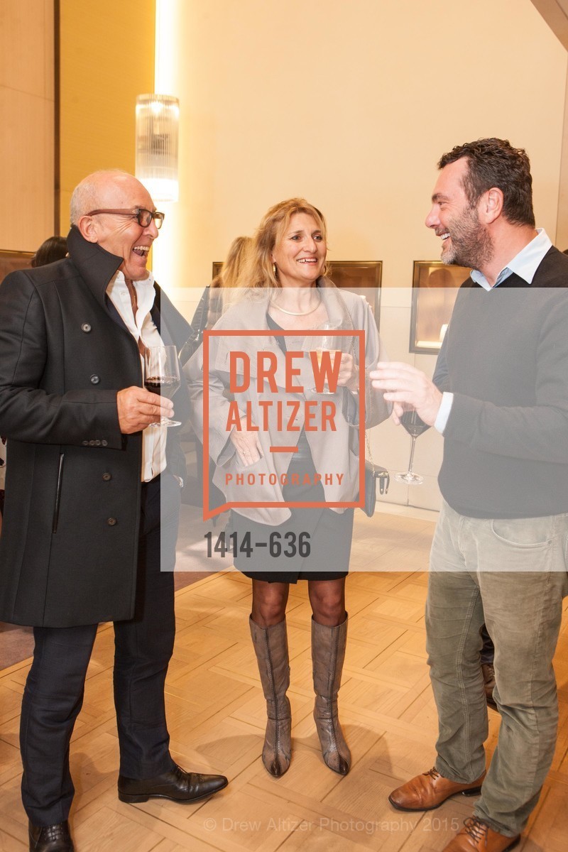 Alex Vauthey, Bulgari San Francisco Presents WINE, WHISKEY & WATCHES, Bulgari San Francisco. 200 Stockton Street, December 8th, 2015,Drew Altizer, Drew Altizer Photography, full-service agency, private events, San Francisco photographer, photographer california